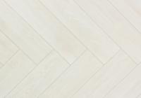 Каменно-полимерный SPC ламинат Floor Expert Elegance / Элеганс 4509 Олимпик