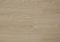 Кварц-виниловый SPC ламинат Alpine Floor Classic Light ЕСО / Классик Лайт ЭКО 106-11 Ясень Макао