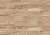 Ламинат UltraFloor Vintage Classic / Винтаж Классик 5943 Натуральный Гикори