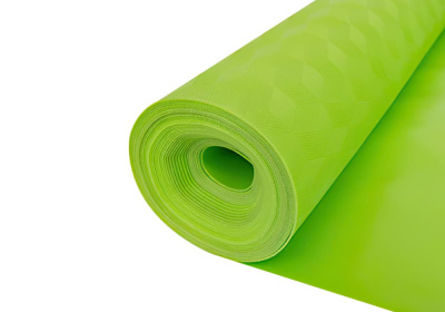 Подложка R.Floor IXPE Green (1,5 мм)