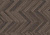Кварц-виниловый SPC ламинат Kährs LT Click Herringbone CHW 120 Tongass (правая)