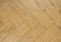 Ламинат Icon Floor Orange OR-101 Дуб Натуральный