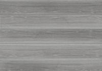 Кварцвиниловый Rigid / Риджид ламинат Invictus Maximus Click Plank / Максимус Клик Планк New French Oak - Storm / Дуб Нью Фрэнч - Сторм