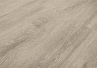 Кварц-виниловый SPC ламинат Icon Floor Black Wide / Блэк Вайд BW-36 Oak Cavalli / Дуб Кавалли