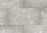 Кварц-виниловый SPC ламинат Alpine Floor Stone Mineral Core ECO / Стоун Минерал Кор ЭКО 4-13 Шеффилд