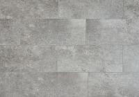 Кварц-виниловый SPC ламинат Alpine Floor Stone Mineral Core ECO / Стоун Минерал Кор ЭКО 4-21 Ройал