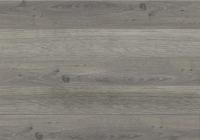 Кварцвиниловый Rigid / Риджид ламинат Invictus Maximus Click Plank / Максимус Клик Планк Highland Oak - Frosted / Дуб Хайланд - Фростид