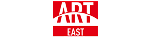 Art East