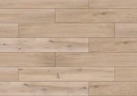 Ламинат Classen Freedom / Фридом 4V WR 37800 Girard Oak / Дуб Джирард