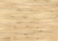 Кварц-виниловый LVT ламинат Fine Floor MIB-0041 Дуб Олн