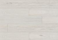 Ламинат Floorpan Black / Блэк FP 851 Дуб Зигфрид
