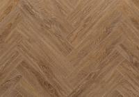Кварц-виниловый LVT ламинат AquaFloor Parquet Glue / Паркет Глу AF2508 PG