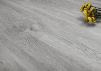 Кварц-виниловый SPC ламинат Icon Floor Black / Блэк BL-27 Oak Ricci / Дуб Риччи