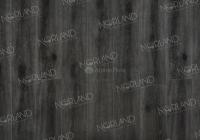 Кварц-виниловый SPC ламинат Alpine Floor NeoWood / НеоВуд 2001-9 Namsen / Намсен