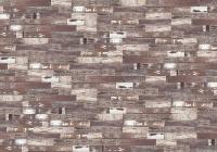 Пробковый пол Corkstyle Loft Wild
