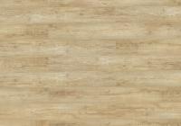 Кварц-виниловый LVT ламинат Fine Floor MIB-0052 Дуб Гримберген