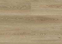 Ламинат Alpine Floor Legno Extra  / Легно Экстра L 1009 Дуб Элеганс