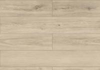 Каменно-полимерный SPC ламинат Floor Expert Ultima / Ультима 510 Дуб Чогори