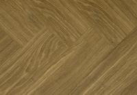 Кварц-виниловый SPC ламинат Icon Floor Purple SPC PL-304 Дуб Барди