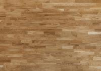 Паркетная доска Focus Floor Дуб Libeccio High Gloss 3s / Либеччо Хайт Глосс 3s