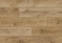 Ламинат Classen Vision / Вижн 4V WR 52796 Дуб Атабаска