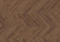 Кварц-виниловый SPC ламинат Kährs LT Click Herringbone CHW 120 Belluno (левая)