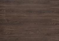 Кварц-виниловый WPC ламинат AquaFloor RealWood / РеалВуд AF6053