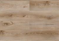 Кварц-виниловый пол SPC Cronafloor Wood / Вуд 4V ZH-81130-2 Дуб Фрейзер