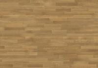 Паркетная доска Karelia Libra OAK SELECT 3S / Либра Оак СЕЛЕКТ 3S