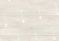 Кварц-виниловый ламинат Alpine Floor Grand Sequoia Village ECO / Гранд Секвоя Вилэдж ЭКО 11-207 Атланта