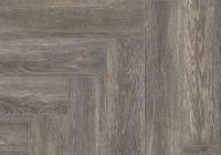 Кварц-виниловая плитка Alpine Floor Parquet LVT ECO / Паркет LVT ЭКО 16-8 Венге Грей