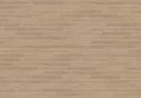 Кварц-виниловый Rigid ламинат Pergo Namsen PAD Pro V4307-40216 Дуб Норвежский Серый