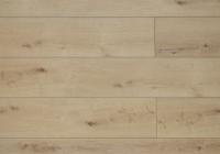Кварц-виниловый WPC ламинат AquaFloor RealWood XL / РеалВуд XL AF8008 XL