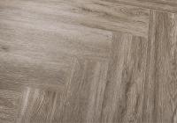Кварц-виниловый SPC ламинат Icon Floor Purple 5.0 / Парпл 5.0 PL-02 Oak Corbusier / Дуб Корбюзье