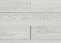 Ламинат Floorpan Marsala / Марсала FP 501