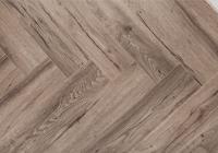 Кварц-виниловый SPC ламинат Icon Floor Purple 5.0 / Парпл 5.0 PL-03 Oak Foster / Дуб Фостер