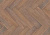 Кварцвиниловый SPC ламинат Planker Харизма 7001 Роуз