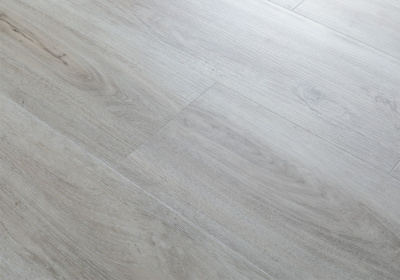 Кварц-виниловый SPC ламинат AquaFloor Quartz / Кварц AF3503 QV