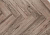 Кварц-виниловый LVT ламинат Icon Floor Purple LVT / Парпл ЛВТ PLVT-203 Oak Foster / Дуб Фостер