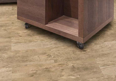 Пробковый пол Corkstyle Wood Glue Oak antique