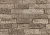 Пробковый пол Corkstyle Corkbrick Antico Fumo