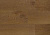 Кварц-виниловый SPC ламинат Alpine Floor Real Wood ECO / Риал Вуд ЭКО 2-1 Дуб Роял Синхронное тиснение