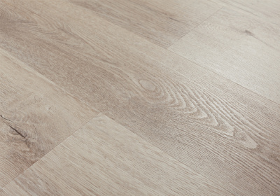 Кварц-виниловый WPC ламинат AquaFloor RealWood / РеалВуд AF6031