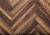 Кварц-виниловый RigidVinyl ламинат AquaFloor Parquet Plus / Паркет Плюс AF6021 PQN+