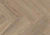 Кварцвиниловый Rigid / Риджид ламинат Invictus Maximus Click Herringbone / Максимус Клик Хэринбоун Pure Divine Oak - Cookie / Дуб Пьюр Дивайн - Куки