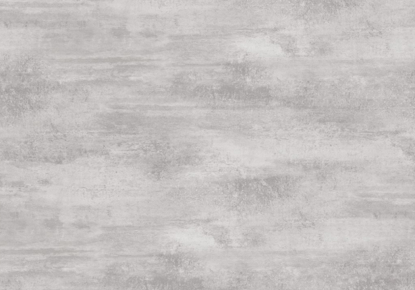 Ламинат Swiss Krono Ecologik / Экологик D 50377 Астерион