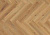 Ламинат Kronotex Herringbone / Хэринбоун D 3861 Pisa Eiche / Пиза Эйхе