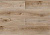 Кварц-виниловый пол SPC Cronafloor Wood / Вуд 4V ZH-81130-2 Дуб Фрейзер