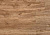 Кварц-виниловый SPC ламинат Alpine Floor Grand Sequoia Light ECO / Гранд Секвоя Лайт ЭКО 11-701 Секвойя Гевуина