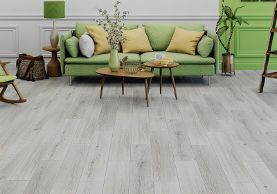 Ламинат Floor Expert 8-32 4V 8004 Дуб Оксфорд